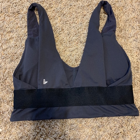Fabletics sports bra - Picture 3 of 3